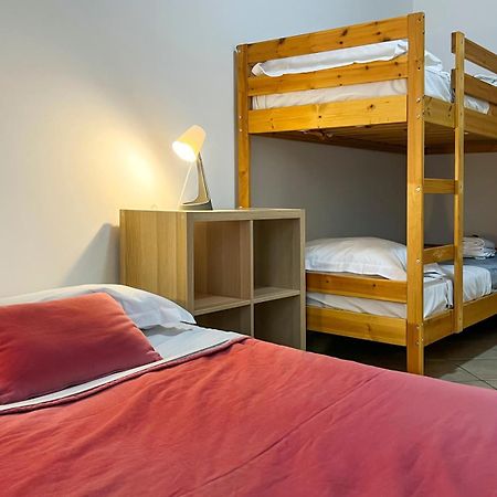 Spacious Apartment Near St Peter'S Church Rome Buitenkant foto