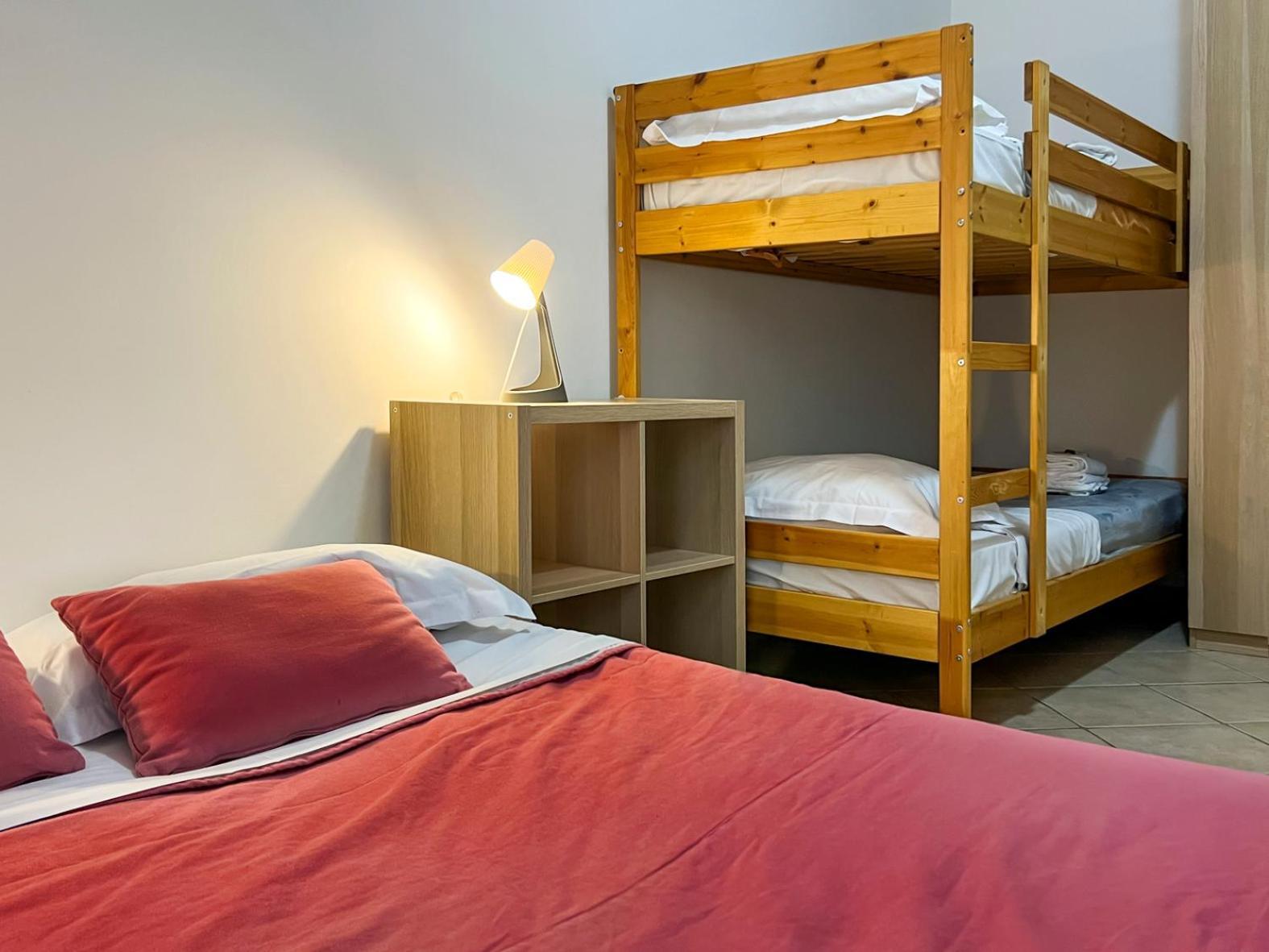 Spacious Apartment Near St Peter'S Church Rome Buitenkant foto