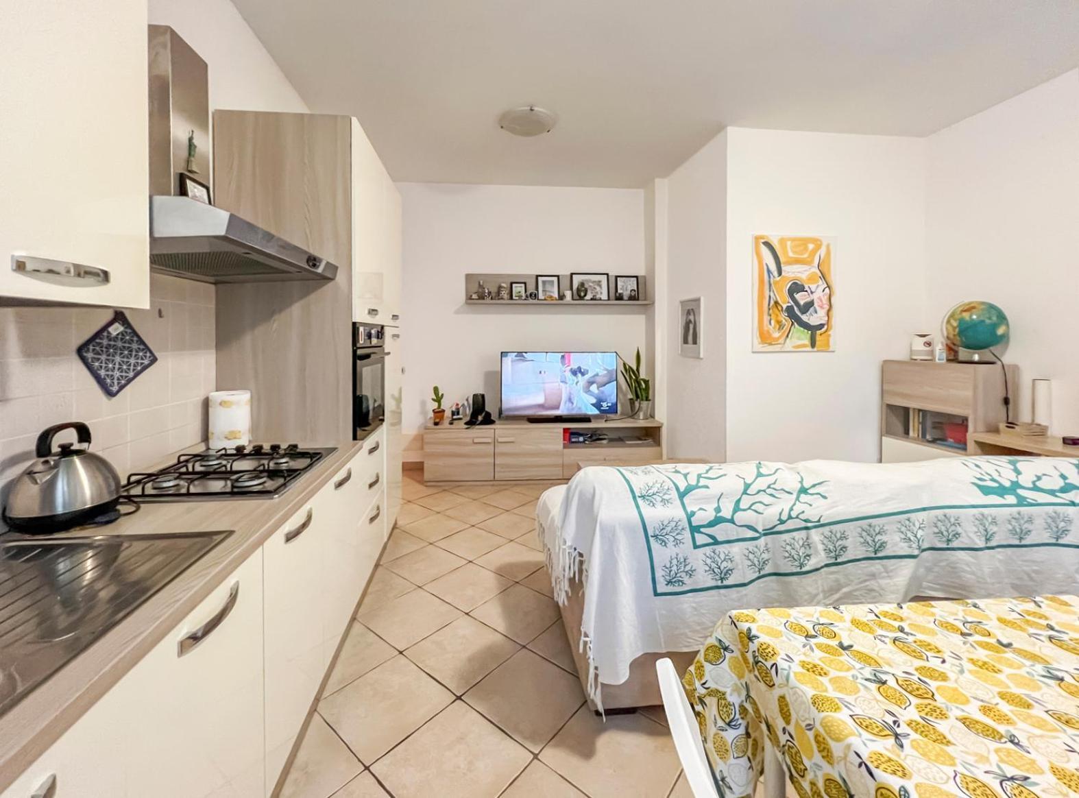 Spacious Apartment Near St Peter'S Church Rome Buitenkant foto